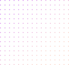 طراحی سایت و سئو و پشتیبانی