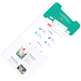 طراحی سایت و سئو داخلی