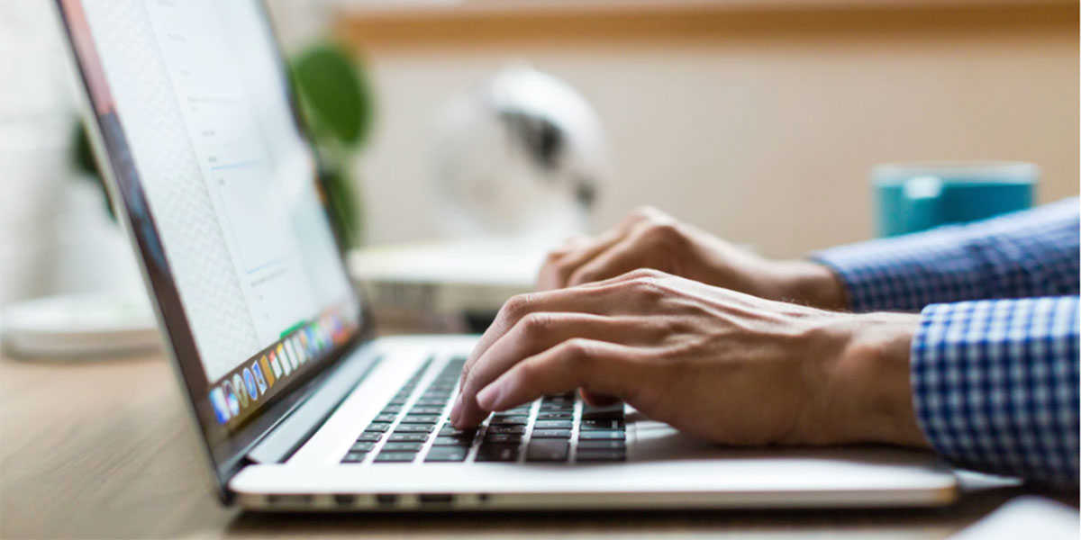 مزایای کسب و کار اینترنتی چیست؟