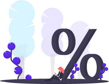 طراحی سایت و سئو با قیمت مناسب