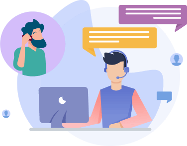 طراحی سایت و سئو با مشاوره رایگان