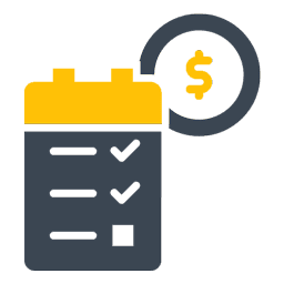 فروشگاه ساز - 